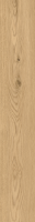 Time Wood Legno 7.5 x 48
